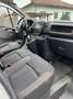 Fiat Talento Kastenwagen - thumbnail 8