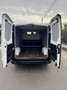 Fiat Talento Kastenwagen - thumbnail 6