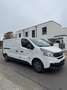 Fiat Talento Kastenwagen - thumbnail 2