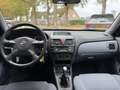 Nissan Almera 1.5 Visia|AIRCO|NIEUWE APK Gris - thumbnail 10