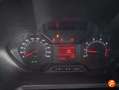 Peugeot Partner 1499 75kw (102 cv) Blanco - thumbnail 9