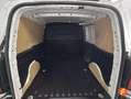 Peugeot Partner 1499 75kw (102 cv) Blanco - thumbnail 7