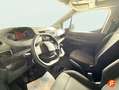 Peugeot Partner 1499 75kw (102 cv) Blanco - thumbnail 8
