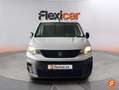 Peugeot Partner 1499 75kw (102 cv) Blanco - thumbnail 2