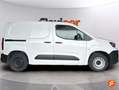 Peugeot Partner 1499 75kw (102 cv) Blanco - thumbnail 3