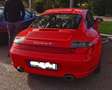 Porsche 996 4s Rojo - thumbnail 4