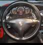 Porsche 996 4s Rojo - thumbnail 3