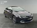 Toyota Corolla 1.8 Hybrid Lounge *KAMERA*CARPLAY*SHZ* Schwarz - thumbnail 8
