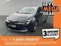 Toyota Corolla 1.8 Hybrid Lounge *KAMERA*CARPLAY*SHZ* Schwarz - thumbnail 1