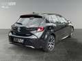 Toyota Corolla 1.8 Hybrid Lounge *KAMERA*CARPLAY*SHZ* Zwart - thumbnail 6