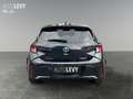 Toyota Corolla 1.8 Hybrid Lounge *KAMERA*CARPLAY*SHZ* Schwarz - thumbnail 5