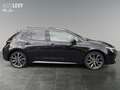 Toyota Corolla 1.8 Hybrid Lounge *KAMERA*CARPLAY*SHZ* Zwart - thumbnail 7