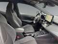 Toyota Corolla 1.8 Hybrid Lounge *KAMERA*CARPLAY*SHZ* Zwart - thumbnail 16