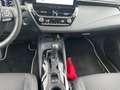 Toyota Corolla 1.8 Hybrid Lounge *KAMERA*CARPLAY*SHZ* Schwarz - thumbnail 12