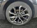 Toyota Corolla 1.8 Hybrid Lounge *KAMERA*CARPLAY*SHZ* Schwarz - thumbnail 15
