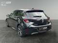 Toyota Corolla 1.8 Hybrid Lounge *KAMERA*CARPLAY*SHZ* Zwart - thumbnail 4