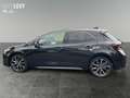 Toyota Corolla 1.8 Hybrid Lounge *KAMERA*CARPLAY*SHZ* Schwarz - thumbnail 3