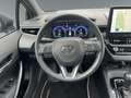 Toyota Corolla 1.8 Hybrid Lounge *KAMERA*CARPLAY*SHZ* Schwarz - thumbnail 13