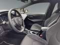Toyota Corolla 1.8 Hybrid Lounge *KAMERA*CARPLAY*SHZ* Schwarz - thumbnail 10
