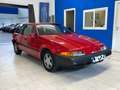 Volvo 480 cat ES 102 cv  Conservata  Da collezione Rood - thumbnail 1