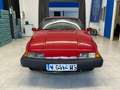 Volvo 480 cat ES 102 cv  Conservata  Da collezione Rood - thumbnail 9