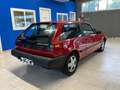 Volvo 480 cat ES 102 cv  Conservata  Da collezione Rood - thumbnail 2