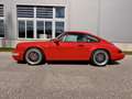 Porsche 964 Carrera 2 Coupé Rot - thumbnail 4