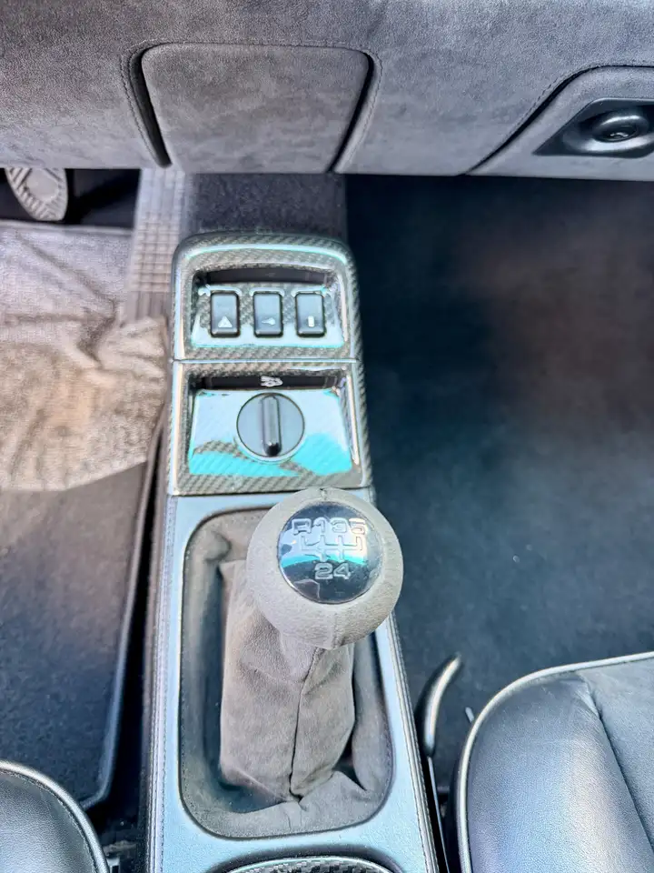 Porsche 964 Carrera 2 Coupé, foto 11