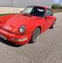 Porsche 964 Carrera 2 Coupé Rot - thumbnail 3