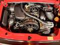 Porsche 964 Carrera 2 Coupé Rot - thumbnail 14