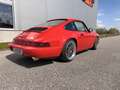 Porsche 964 Carrera 2 Coupé Rot - thumbnail 6