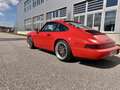 Porsche 964 Carrera 2 Coupé Rot - thumbnail 5