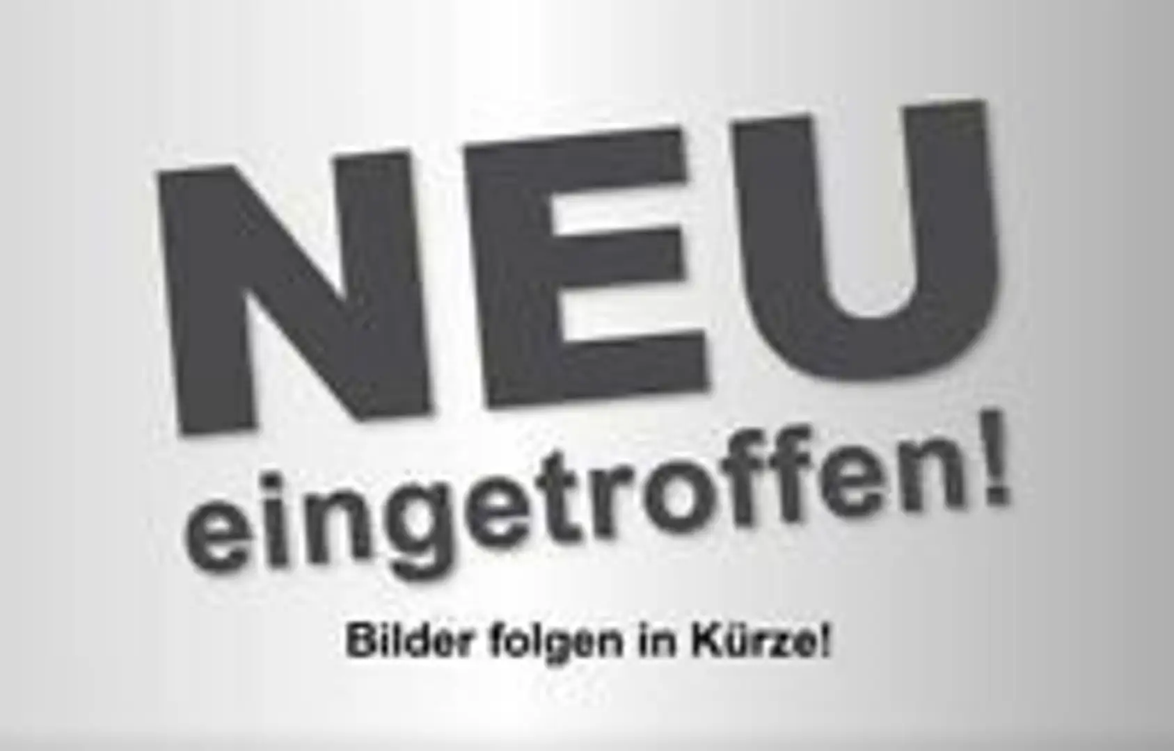 BMW 318 d Sport Line/LED/Navi/PDC/Alu/Profess./EU 6 Schwarz - 2