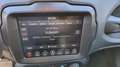 Jeep Renegade 1.0 T3 Limited Bleu - thumbnail 15