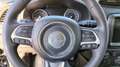 Jeep Renegade 1.0 T3 Limited Bleu - thumbnail 12