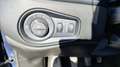 Jeep Renegade 1.0 T3 Limited Bleu - thumbnail 13