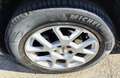 Jeep Renegade 1.0 T3 Limited Bleu - thumbnail 5