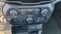 Jeep Renegade 1.0 T3 Limited Bleu - thumbnail 10