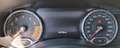 Jeep Renegade 1.0 T3 Limited Bleu - thumbnail 14