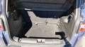 Jeep Renegade 1.0 T3 Limited Bleu - thumbnail 17