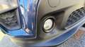 Jeep Renegade 1.0 T3 Limited Bleu - thumbnail 8
