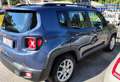Jeep Renegade 1.0 T3 Limited Bleu - thumbnail 4