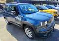 Jeep Renegade 1.0 T3 Limited Bleu - thumbnail 7