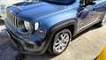 Jeep Renegade 1.0 T3 Limited Bleu - thumbnail 6
