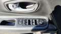 Jeep Renegade 1.0 T3 Limited Bleu - thumbnail 9