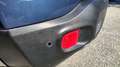 Jeep Renegade 1.0 T3 Limited Bleu - thumbnail 18