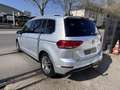 Volkswagen Touran 1.6 TDI 115CH BLUEMOTION TECHNOLOGY FAP R-LINE 7 P Gris - thumbnail 15
