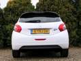 Peugeot 208 1.2 e-VTi Envy Automaat*Navi*Cruise*Pdc* Weiß - thumbnail 6
