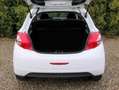 Peugeot 208 1.2 e-VTi Envy Automaat*Navi*Cruise*Pdc* Weiß - thumbnail 8