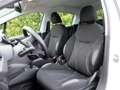 Peugeot 208 1.2 e-VTi Envy Automaat*Navi*Cruise*Pdc* Weiß - thumbnail 2